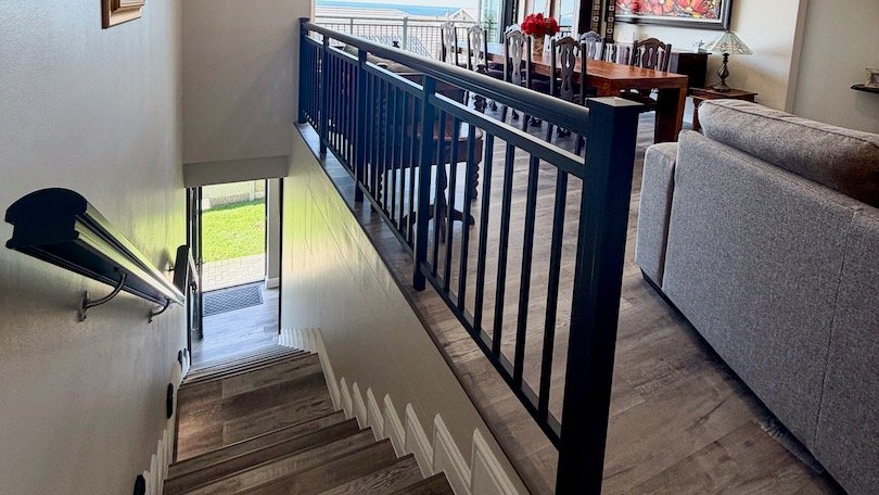 4 Bedroom Property for Sale in Reebok Western Cape